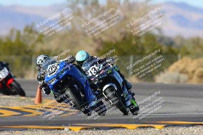 media/Jan-22-2023-CVMA (Sun) [[66d43cdebf]]/Race 12 500 Supersport-350 Supersport/